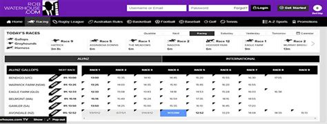 Bookmakers offering betting on Bandy .